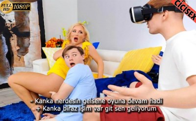 SCARLİT SCANDAL