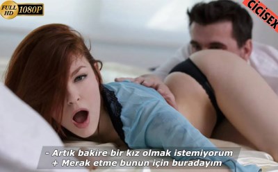BABY SİD