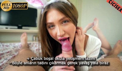 CHARLYSE BELLA
