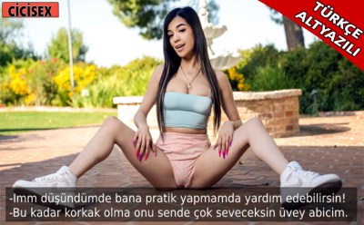 QUEEN DİVA