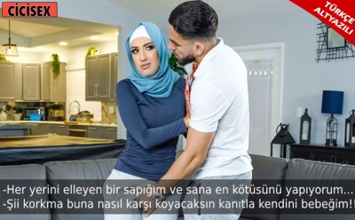 KARLO KARRERA