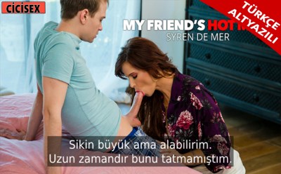 MCKENZEE MİLES