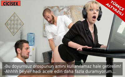 AUSTİN KİNCAİD