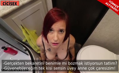 MELANİE JAGGER