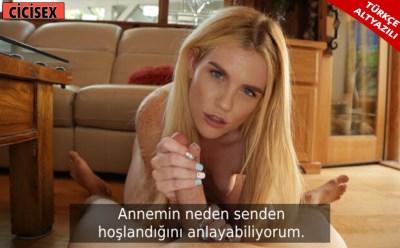 LUCİA LOVE