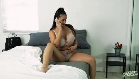 Xnxx